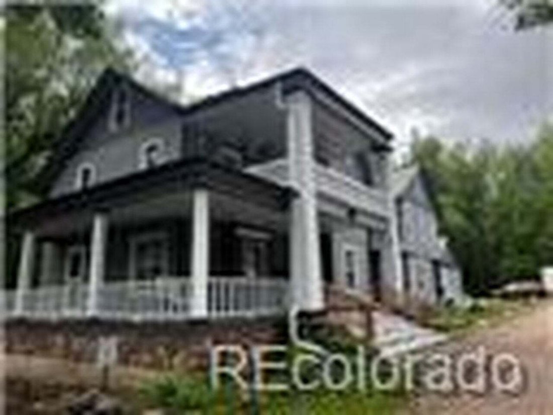 Colorado Springs, Colorado, United States 2 - 18690048