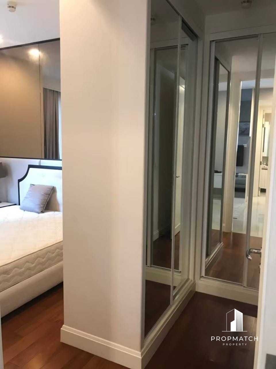 Condo in Bangkok, Bangkok, Thailand 5 - 18686645