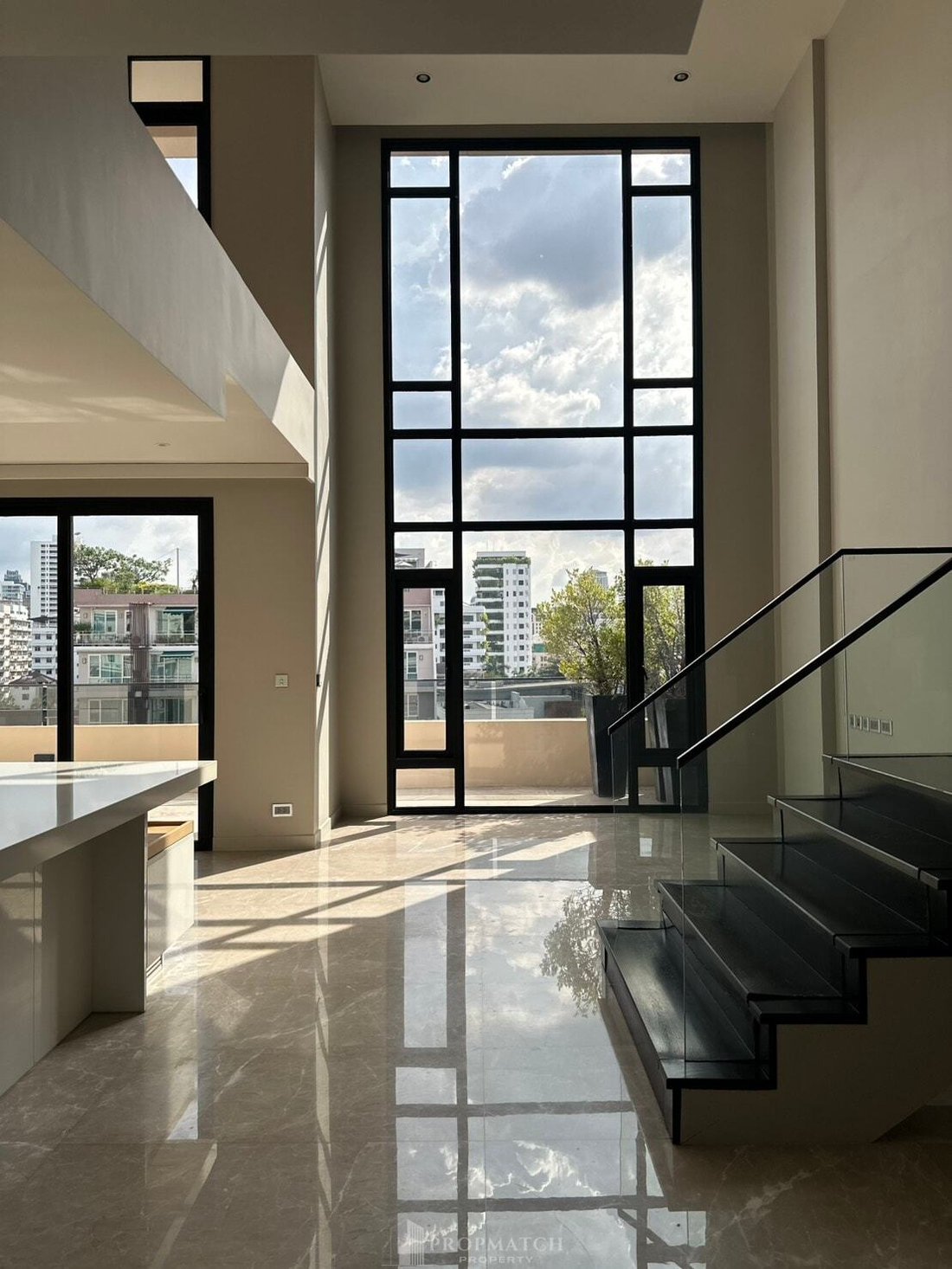 Condo in Bangkok, Bangkok, Thailand 2 - 18686506