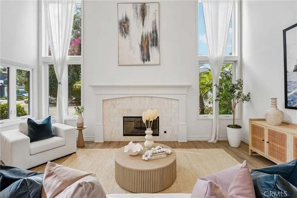 House in Manhattan Beach, California, United States 5 - 18690517