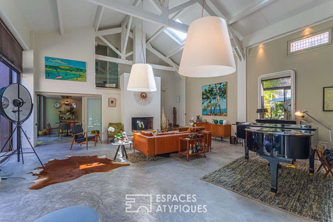 Villa in Le Faron-Fort-Rouge, Toulon, France 2 - 18688482