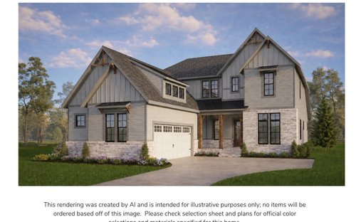 Haus in Hillsborough, North Carolina, Vereinigte Staaten 1