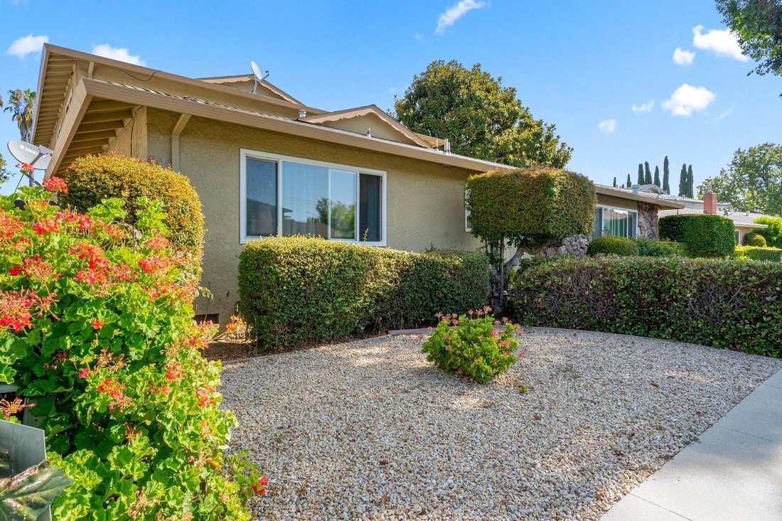 Altro a San Jose, California, Stati Uniti 2 - 18689689