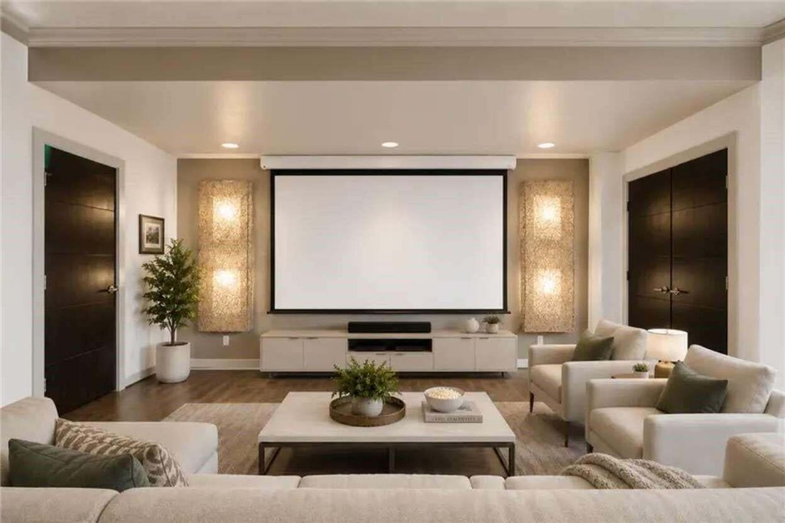 Condo in Houston, Texas, United States 3 - 18687937
