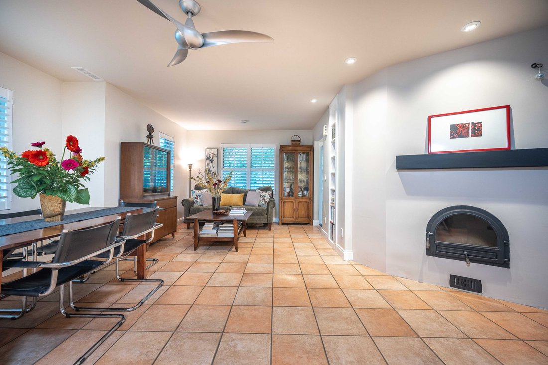 House in Rhinebeck, New York, United States 3 - 18287769