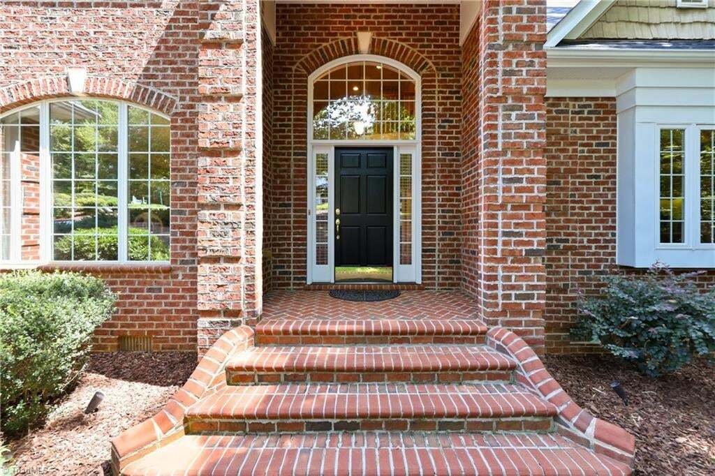 House in Asheboro, North Carolina, United States 4 - 18687260