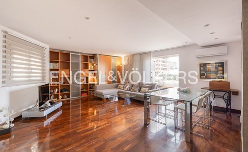 Appartement à Mislata, Valence, Espagne 1