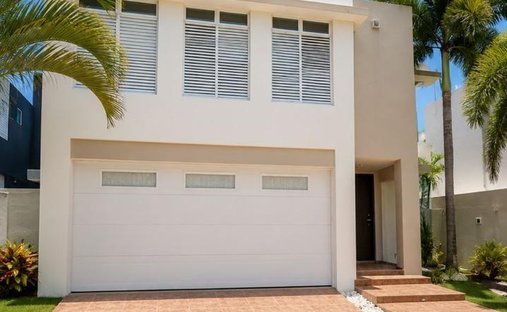 House in Canóvanas, Canóvanas, Puerto Rico 1
