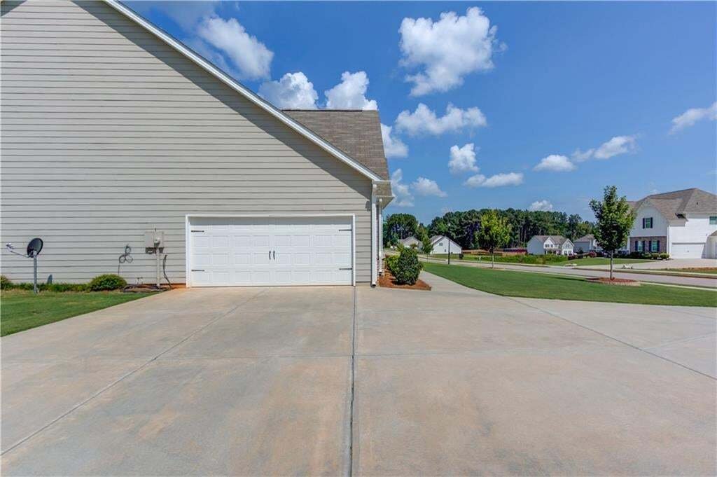 House in Monroe, Georgia, United States 4 - 18690402