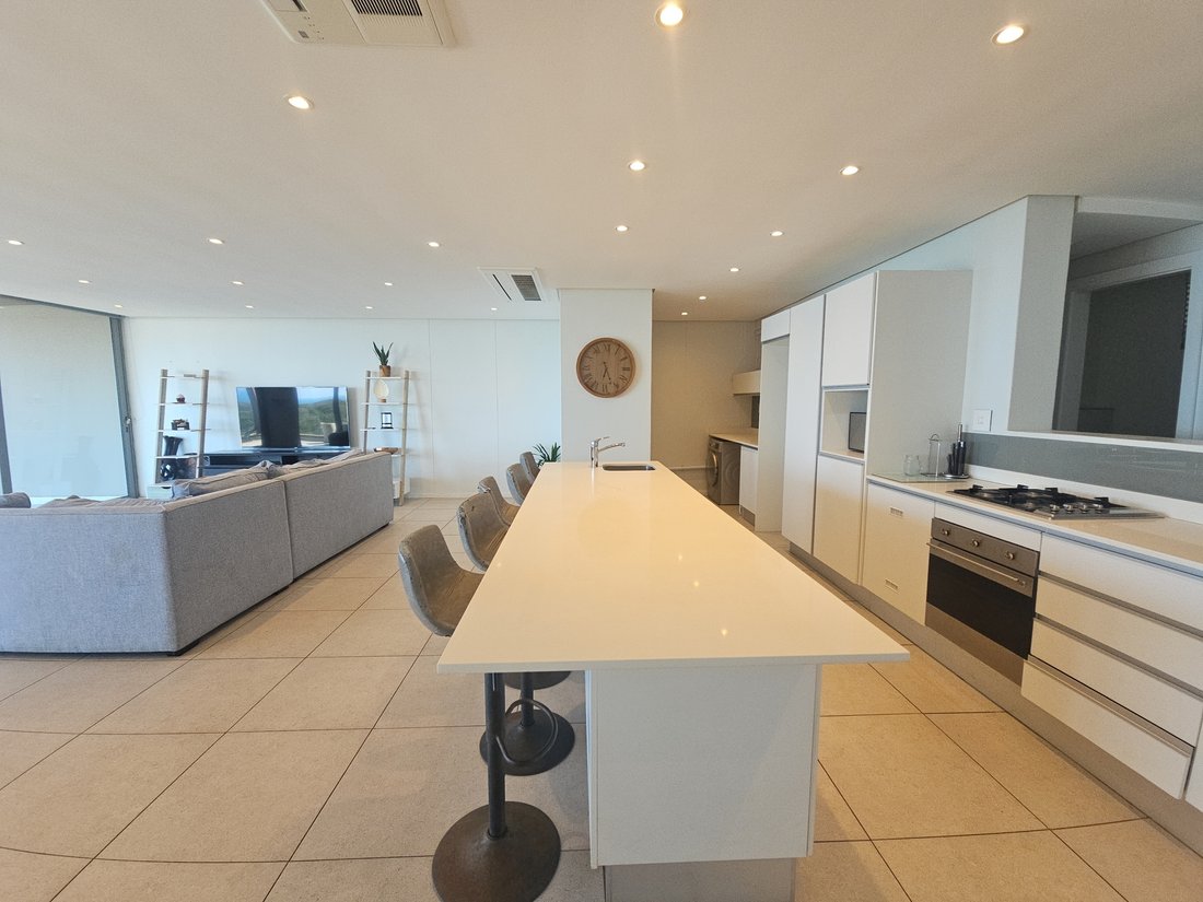 Apartment in Hillhead, KwaZulu-Natal, South Africa 3 - 18688519
