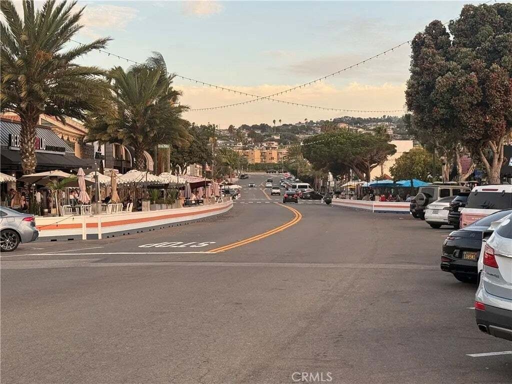 Casa a Torrance, California, Stati Uniti 2 - 18690558