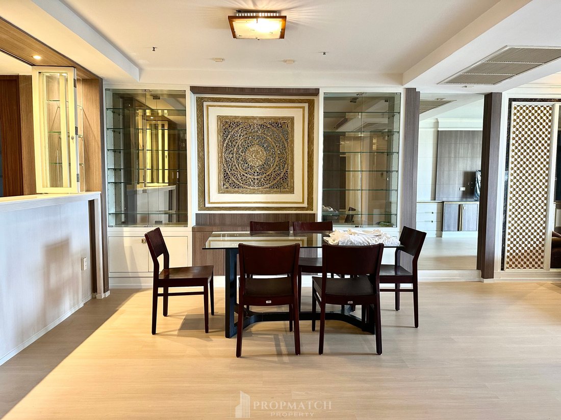 Condo in Bangkok, Bangkok, Thailand 4 - 18686527