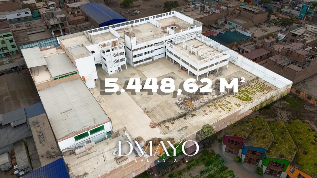 Land in Lima, Belarus 2 - 18688781