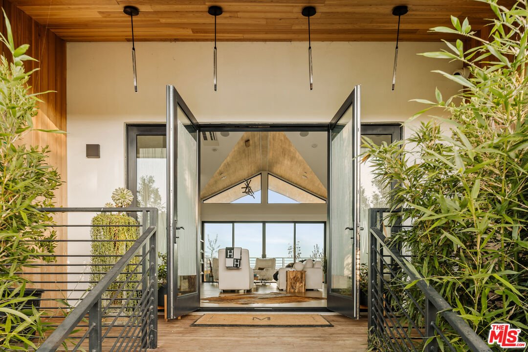 House in Malibu, California, United States 3 - 18691060