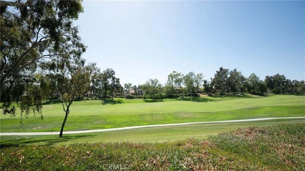 House in Rancho Santa Margarita, California, United States 2 - 18088835