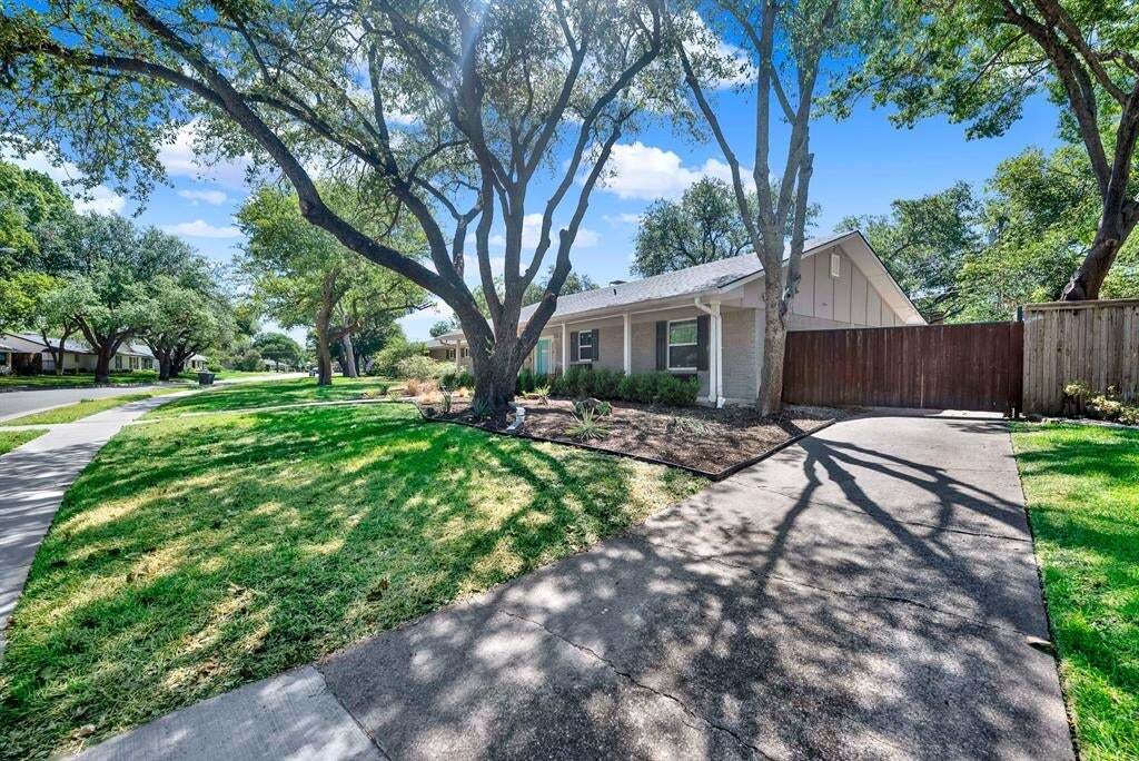 House in Dallas, Texas, United States 2 - 18687745