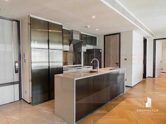 Condo in Bangkok, Bangkok, Thailand 5 - 18686734