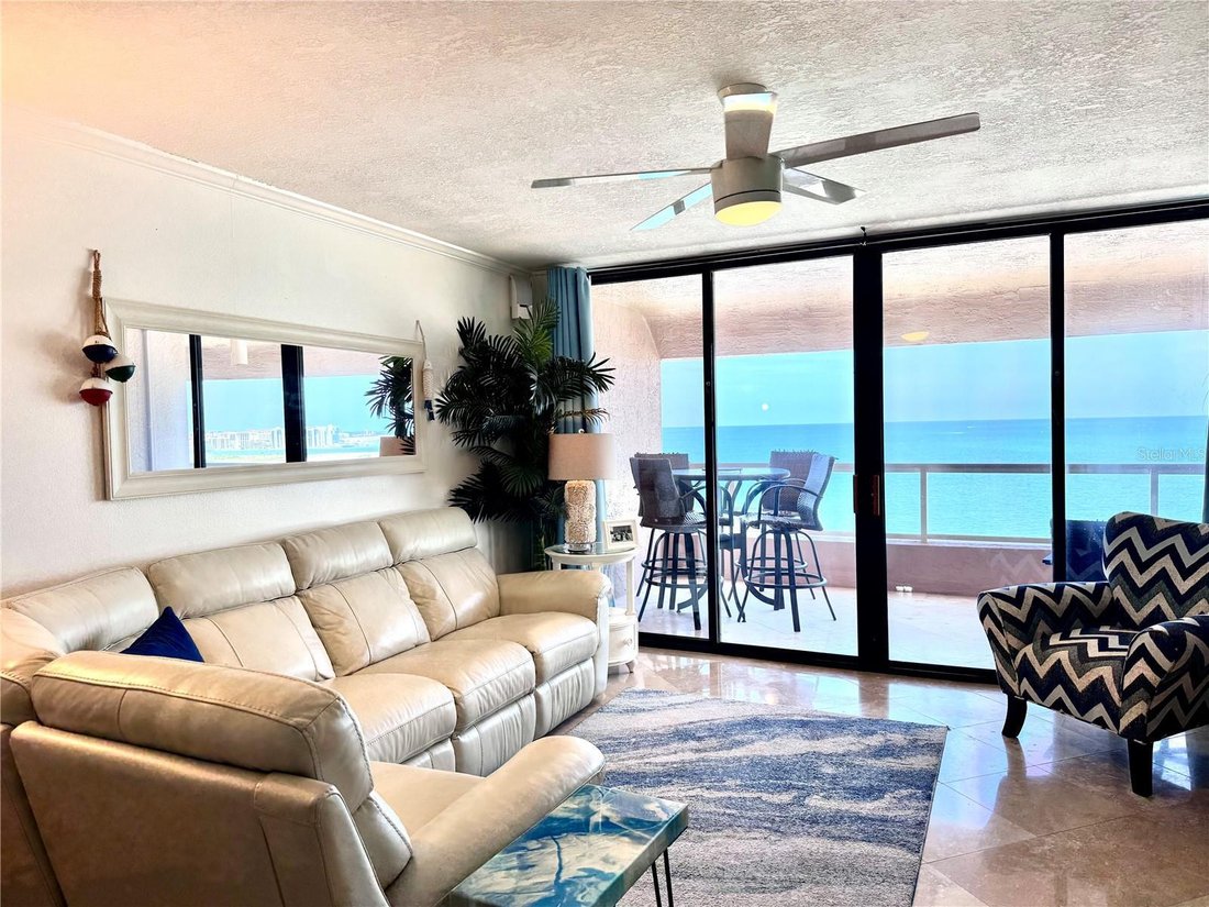 Condo in Clearwater, Florida, United States 3 - 18687324
