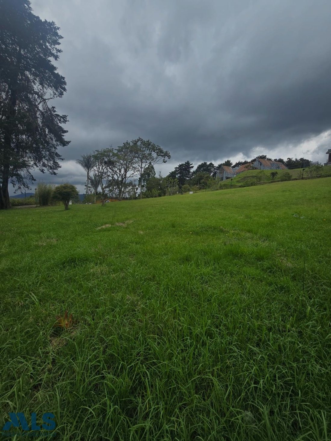 Land in Envigado, Antioquia, Colombia 5 - 18688131