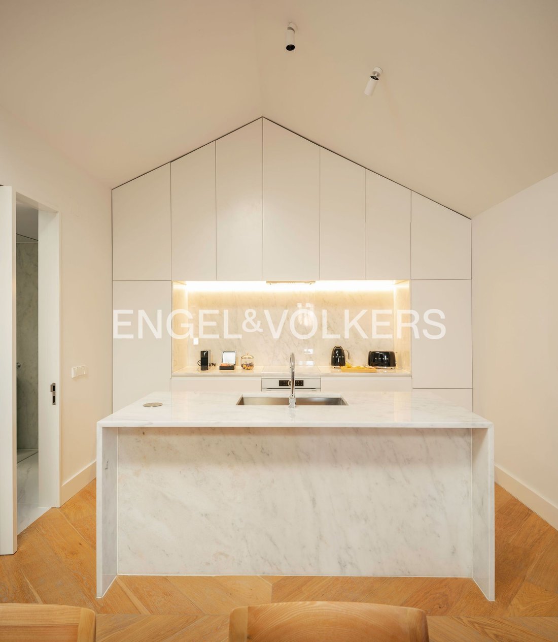 Apartment in Santa Maria Maior, Lisbon, Portugal 2 - 16887368