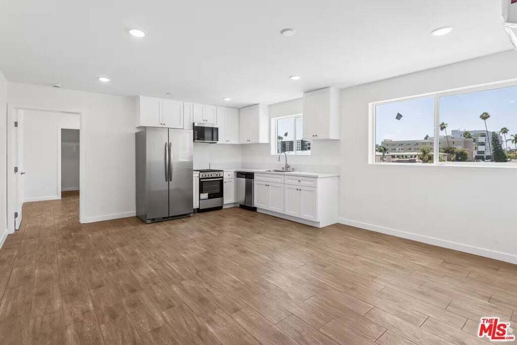 Altro a Los Angeles, California, Stati Uniti 4 - 18689818