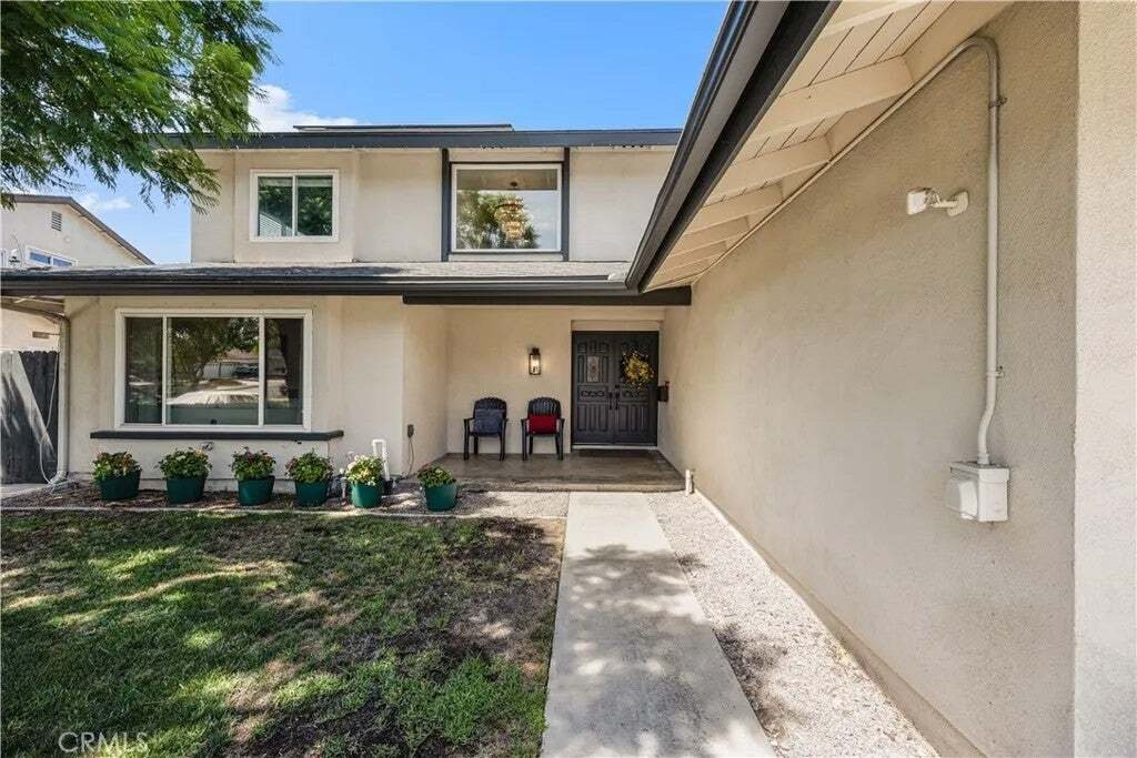 Casa a Brea, California, Stati Uniti 2 - 18687891