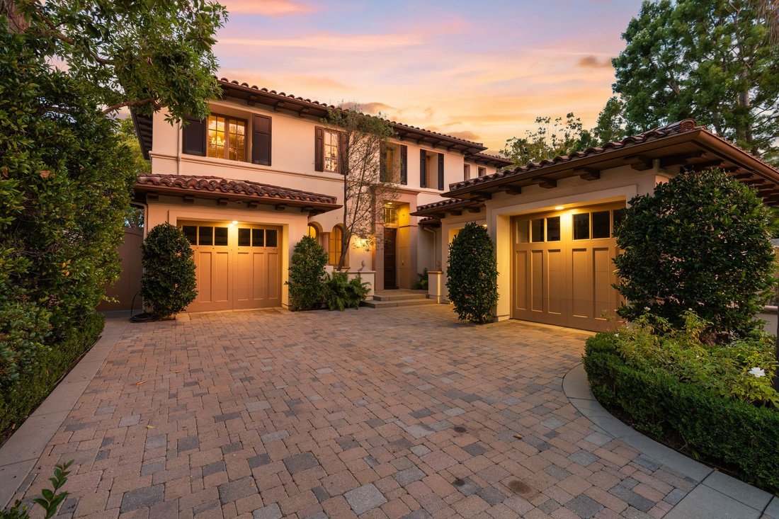 House in Newport Beach, California, United States 1 - 18688727