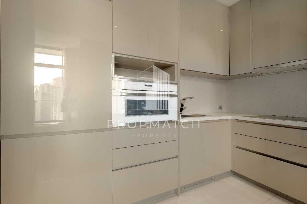Condo in Bangkok, Bangkok, Thailand 4 - 18686642
