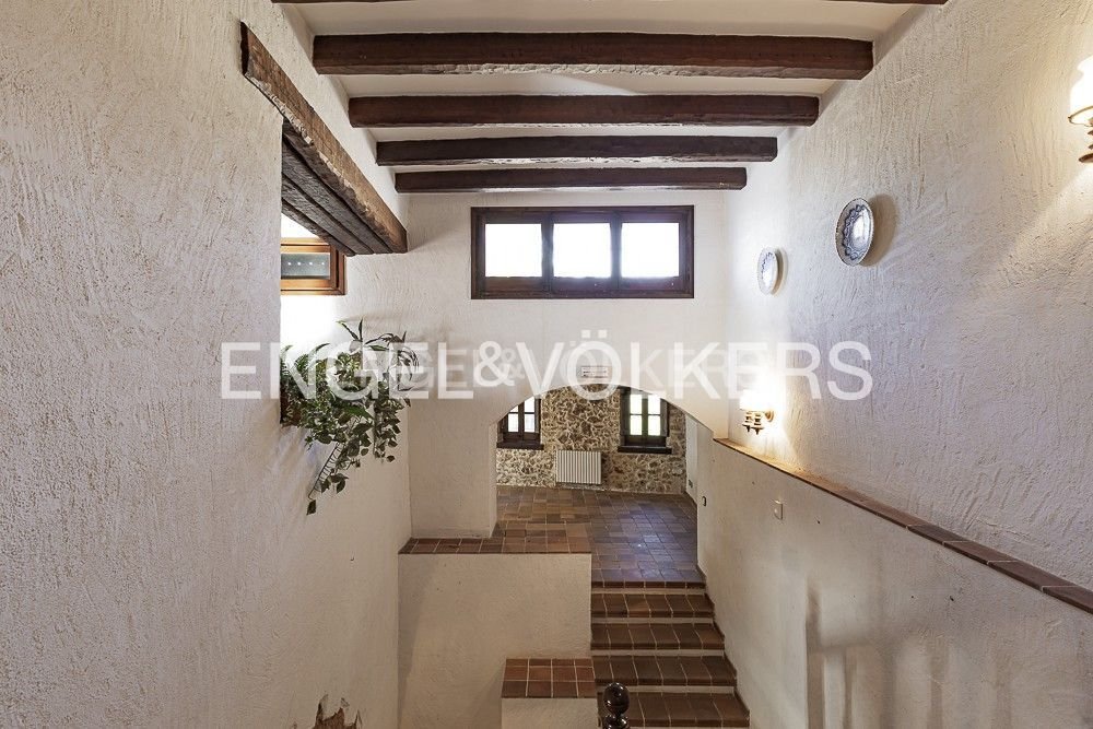 House in la Bisbal del Penedes, Catalonia, Spain 5 - 15069880