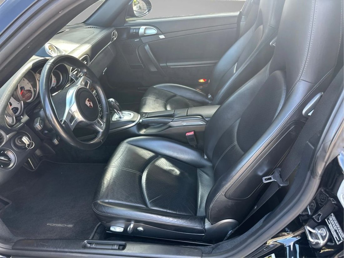 Coupe in Lomita, CA, United States 4 - 18571876