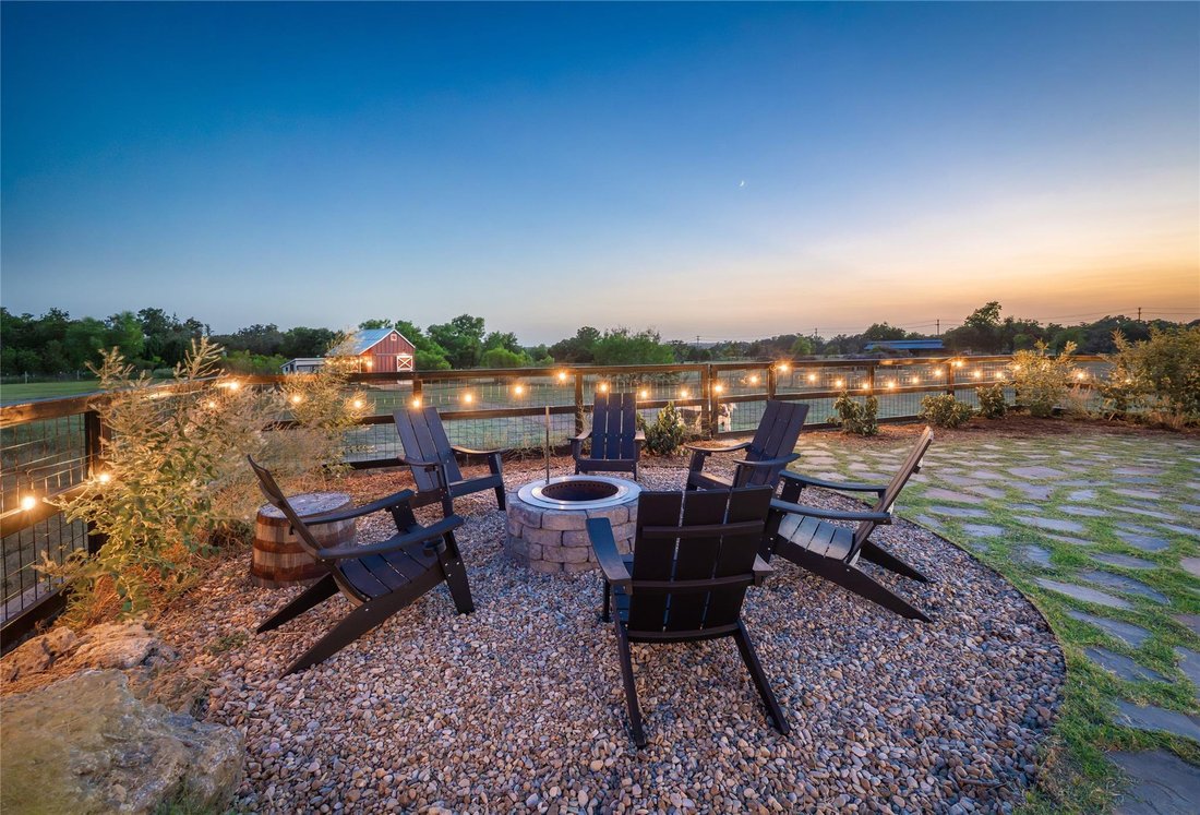 House in Dripping Springs, Texas, United States 2 - 18690066