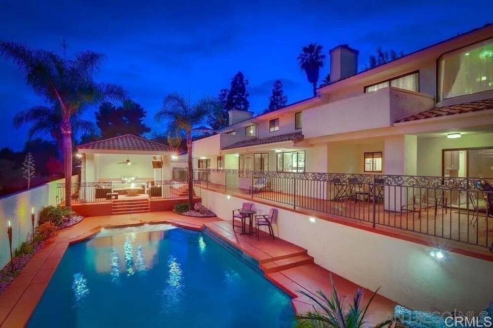 House in Chula Vista, California, United States 3 - 18687888