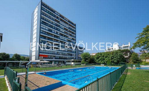 Zarautz, Autonome Gemeinschaft Baskenland, Spanien 1