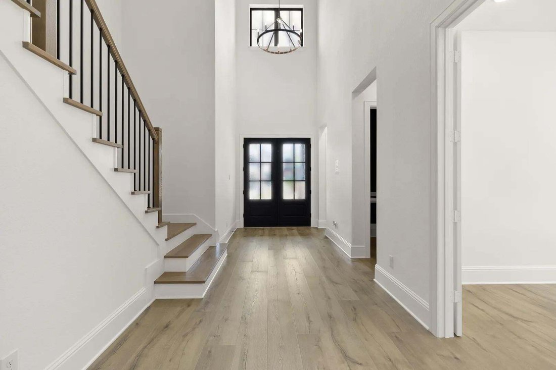 House in Montgomery, Texas, United States 3 - 16726235