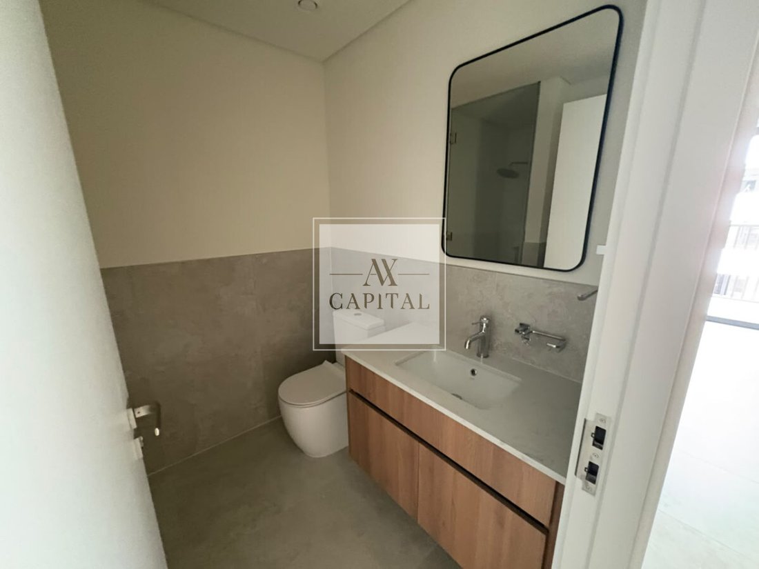 Apartment in Al Safouh Second, Al Safouh, Dubai 4 - 18688427