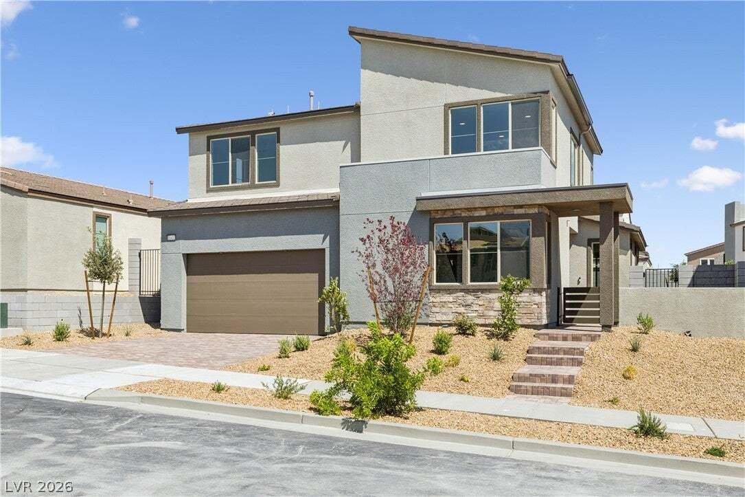 House in Las Vegas, Nevada, United States 2 - 18689396