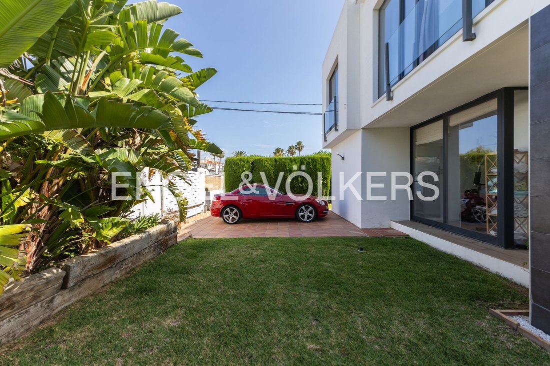 House in Denia, Valencian Community, Spain 3 - 18024003