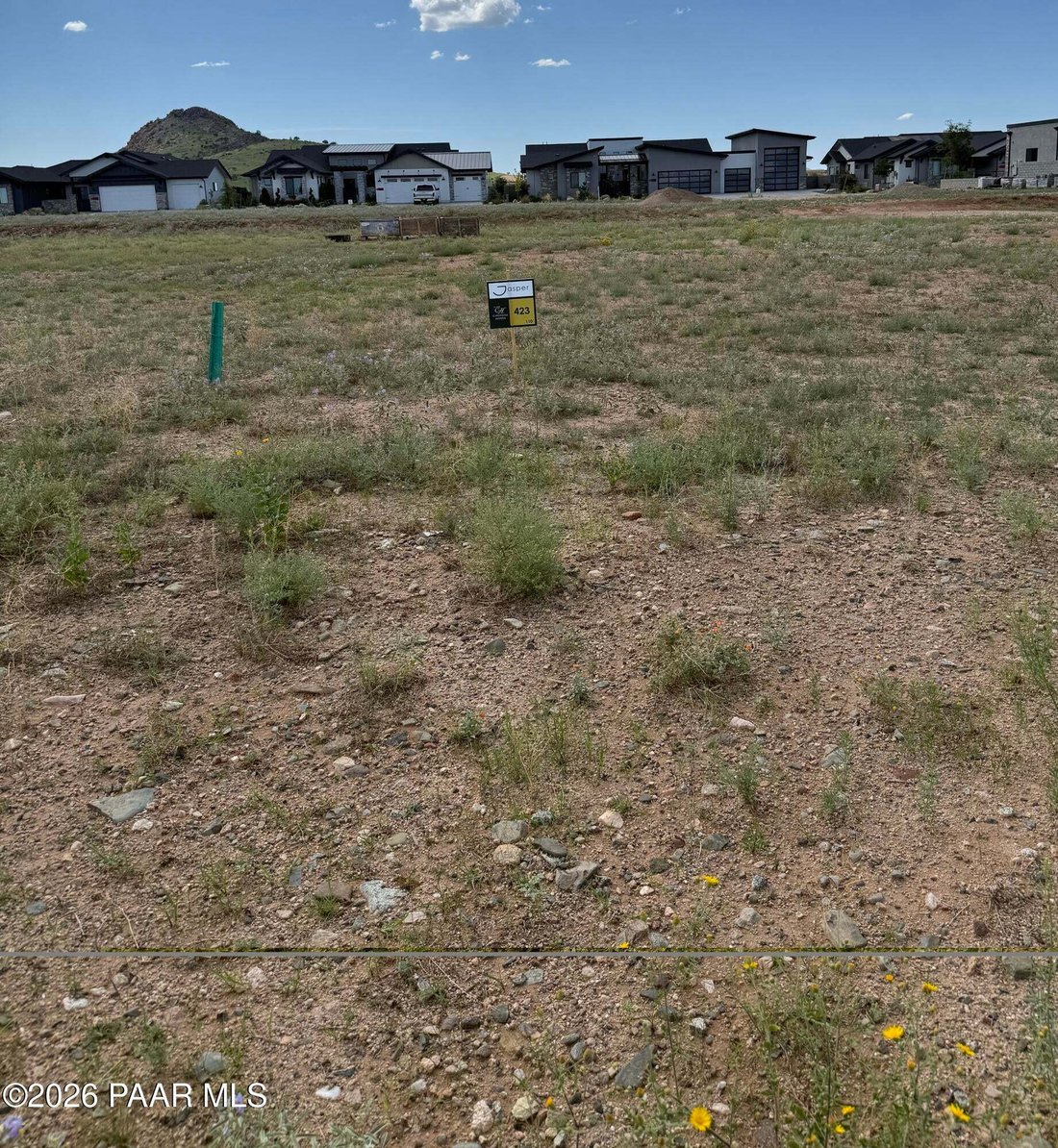 House in Prescott Valley, Arizona, United States 2 - 18682203
