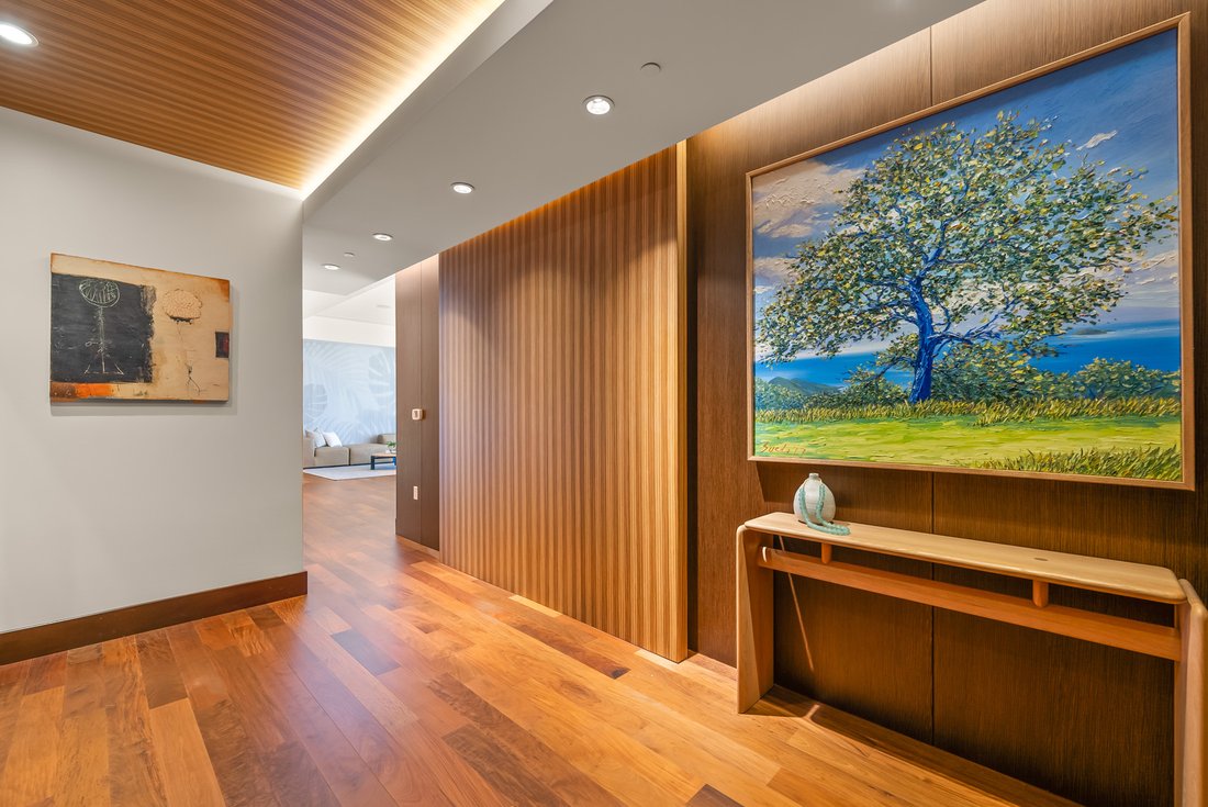 House in Honolulu, Hawaii, United States 2 - 18684345