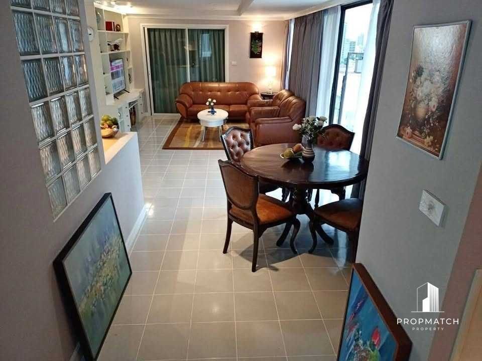 Condo in Bangkok, Bangkok, Thailand 5 - 18686680
