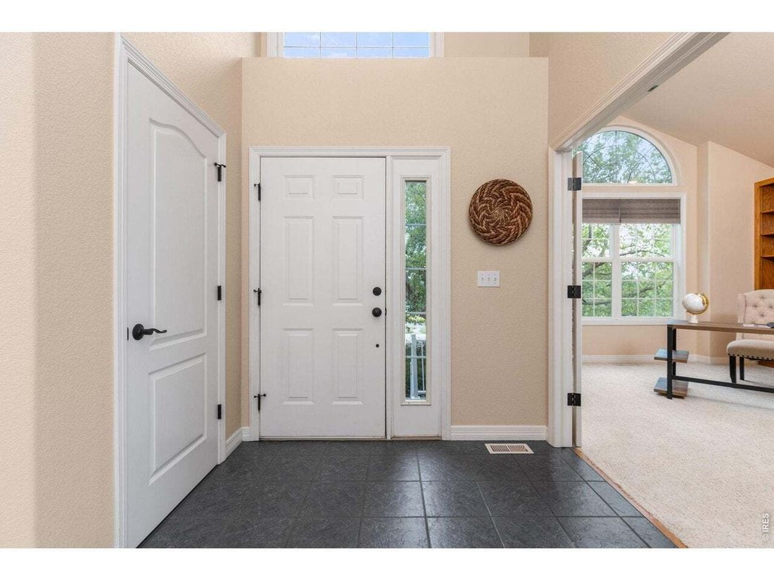 House in Fort Collins, Colorado, United States 5 - 18687415