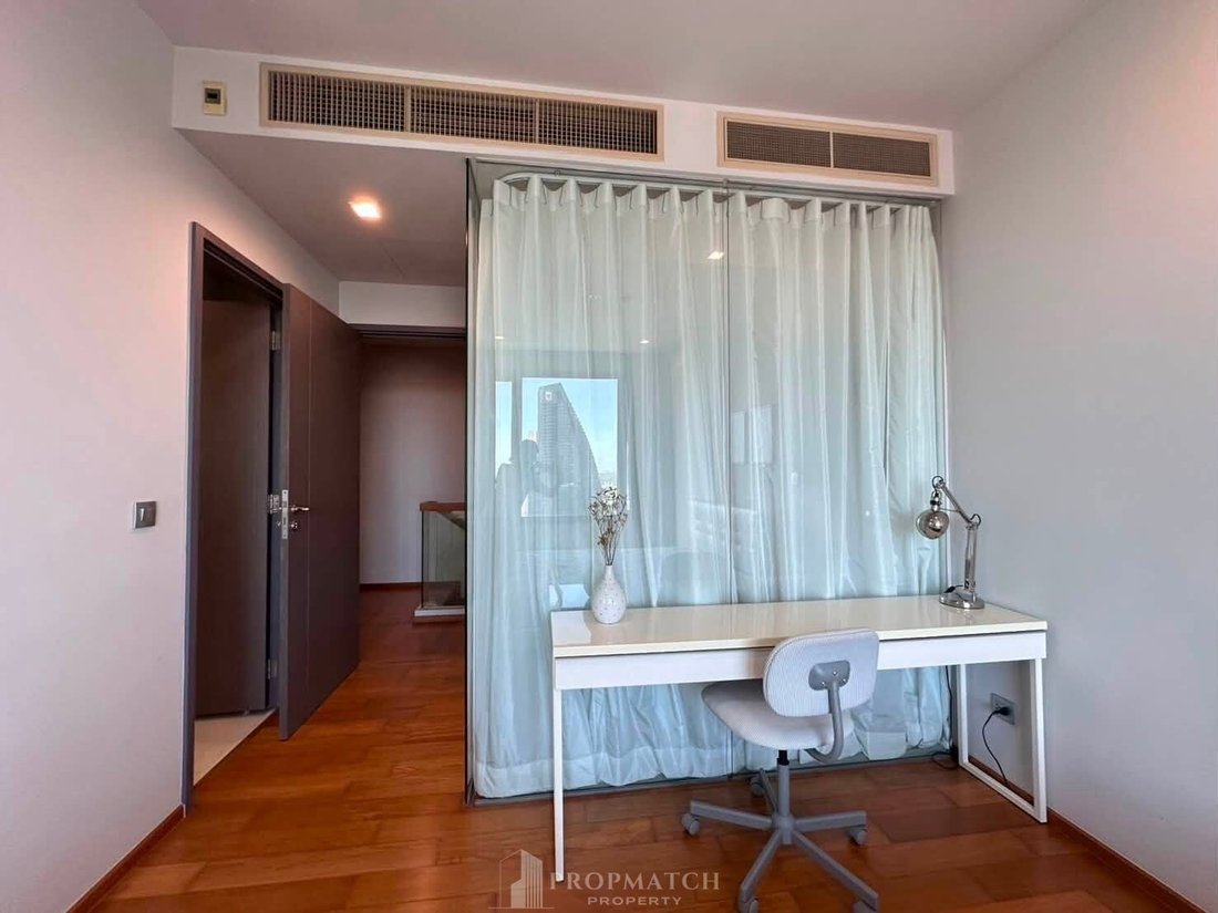 Condo in Bangkok, Bangkok, Thailand 2 - 18686537