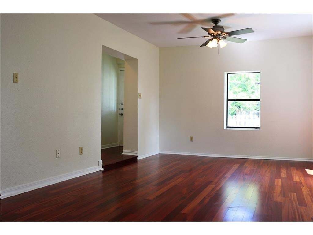 House in Austin, Texas, United States 3 - 18690067