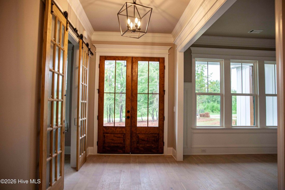 House in Grovetown, Georgia, United States 3 - 18687769