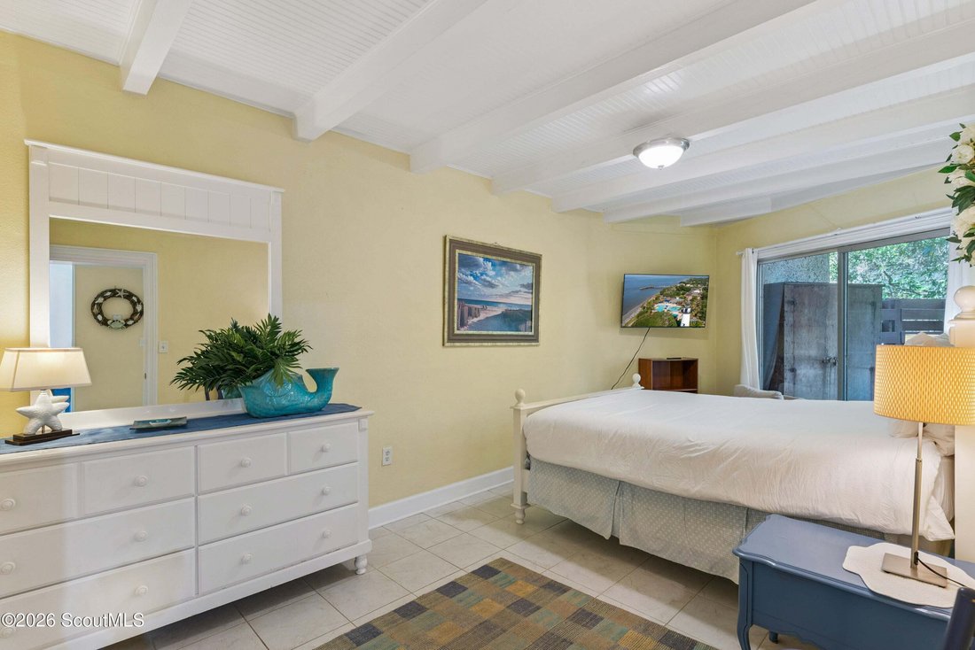 Condo in St. Simons, Georgia, United States 5 - 18686944
