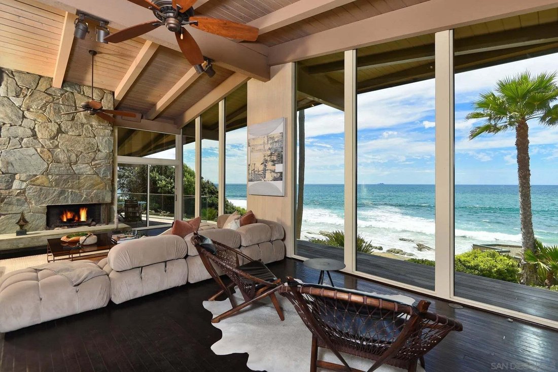 House in San Diego, California, United States 2 - 18690499