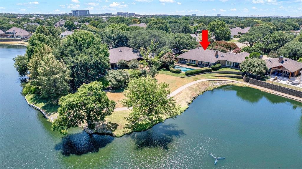 House in Plano, Texas, United States 2 - 18690809