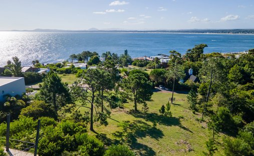 Land in Punta Ballena, Departamento Maldonado, Uruguay 1