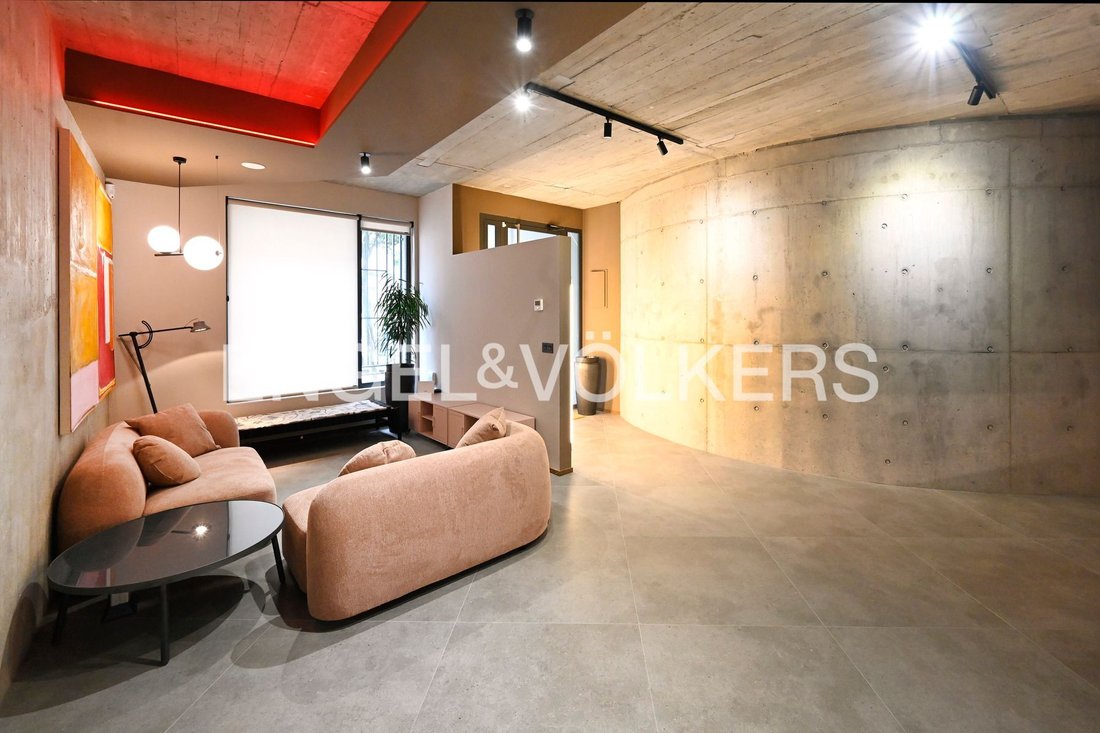 Apartment in Santander, Cantabria, Spain 4 - 18504043