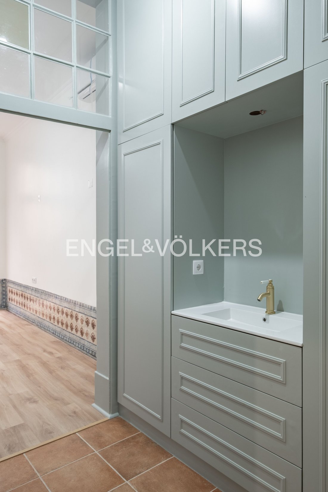 Apartment in Santa Maria Maior, Lisbon, Portugal 3 - 17622833